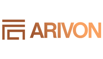 Arivon Properties
